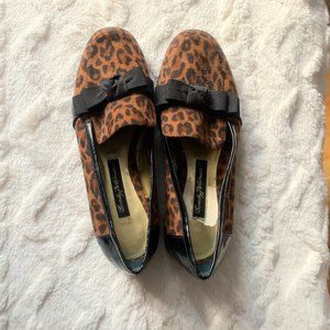 Sam Edelman New Designer Shoes